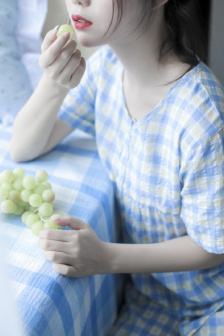 精品一二三